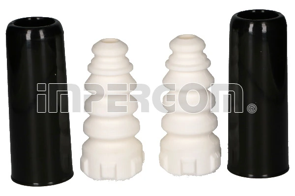 Dust Cover Kit, shock absorber